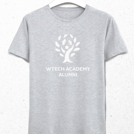 Cycopath erkek tişört - basmatik.com