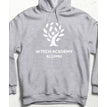 UNISEX / XS / GREY