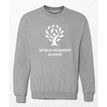 UNISEX / XS / GREY