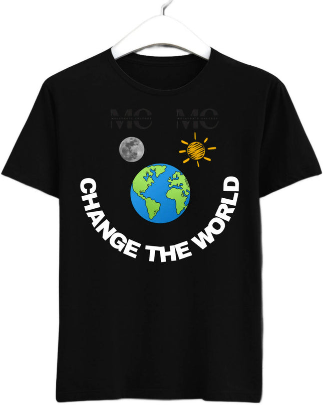 Smile (E)- CTW COLLECTION