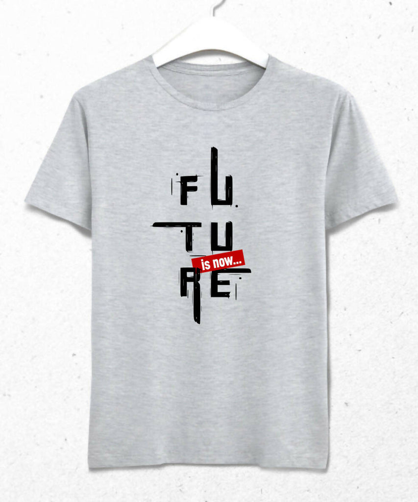 Future Men's T-Shirt