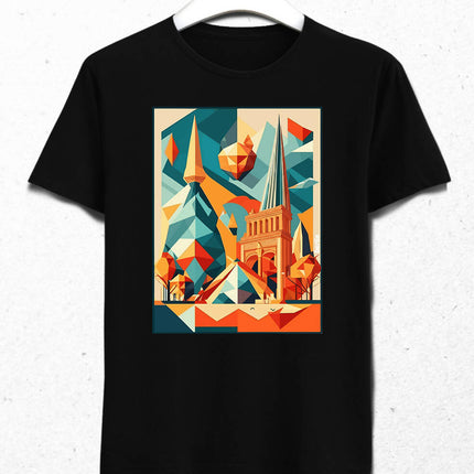 Cities / City-Berlin 