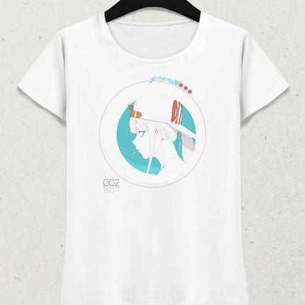 Darling - 002 - basmatik.com