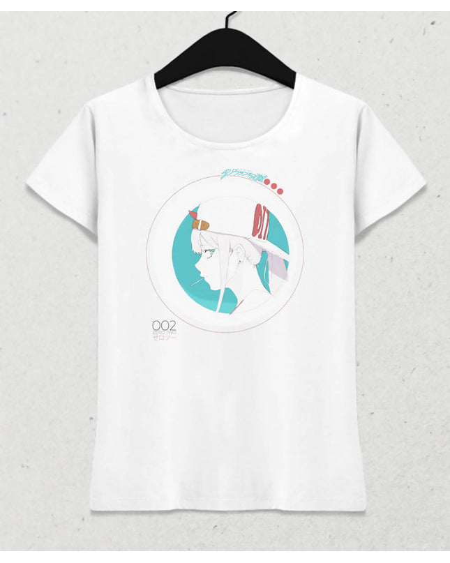 Darling - 002 - basmatik.com