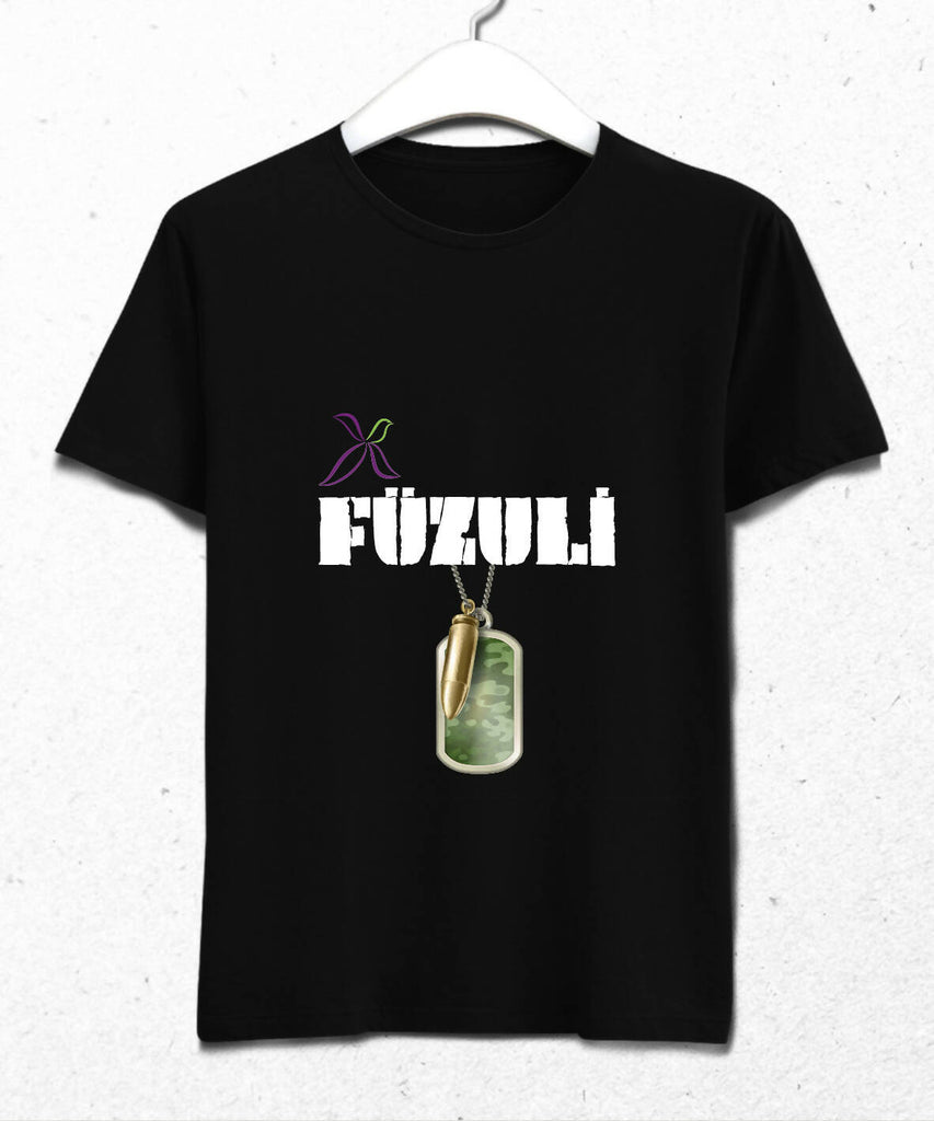 Qarabağ - Karabakh - Fuzuli