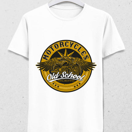 old school riders - basmatik.com