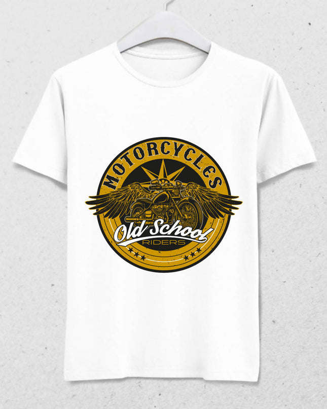 old school riders - basmatik.com