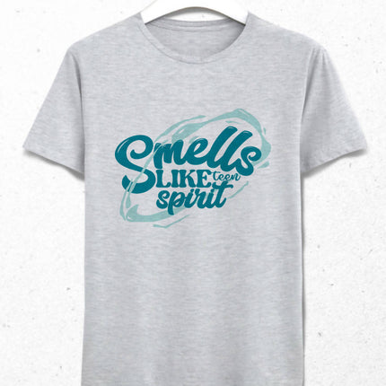 smells like teen spirit - basmatik.com