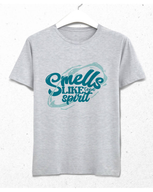 smells like teen spirit - basmatik.com