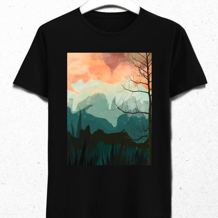 Nature Loop