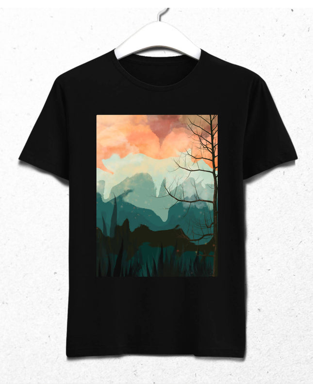 Nature Loop