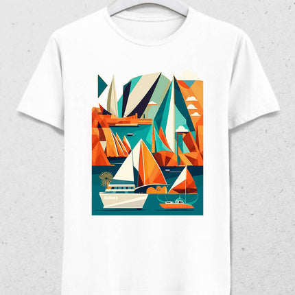 Cities-Sydney / City-Sydney 