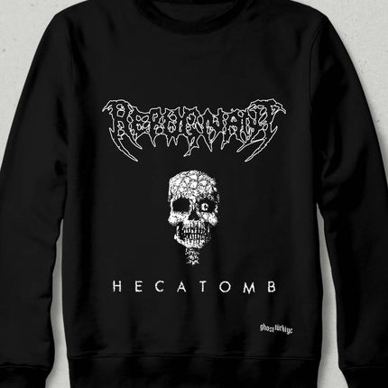 Repugnant Sweatshirt