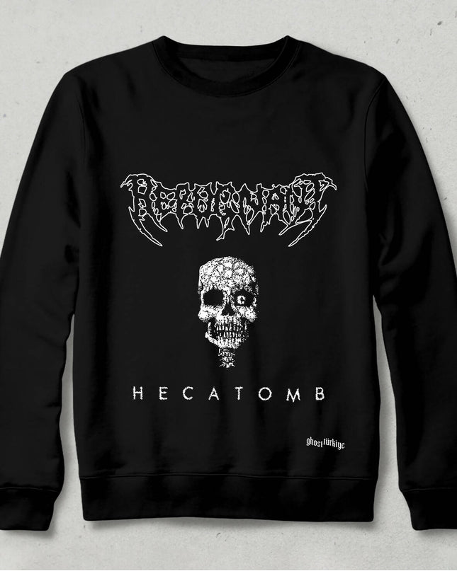 Repugnant Sweatshirt