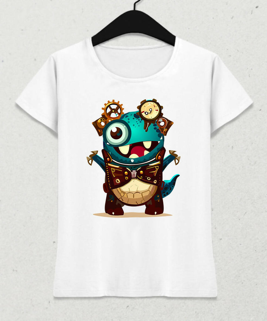 monster cute 