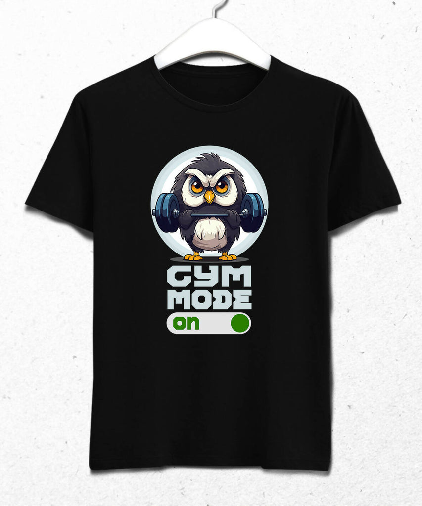 GYM Mode Men's T-Shirt