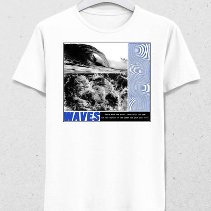 Waves - basmatik.com
