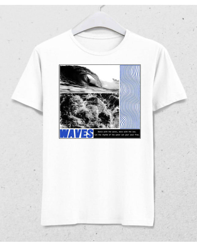 Waves - basmatik.com
