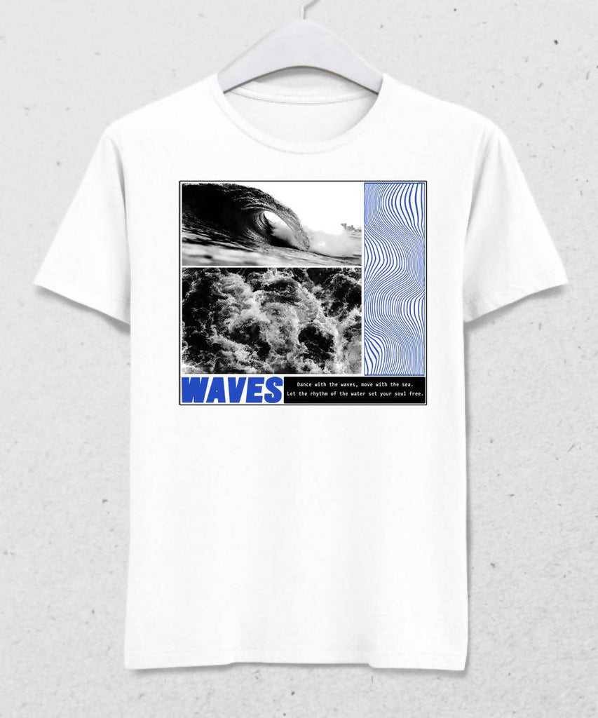 Waves - basmatik.com