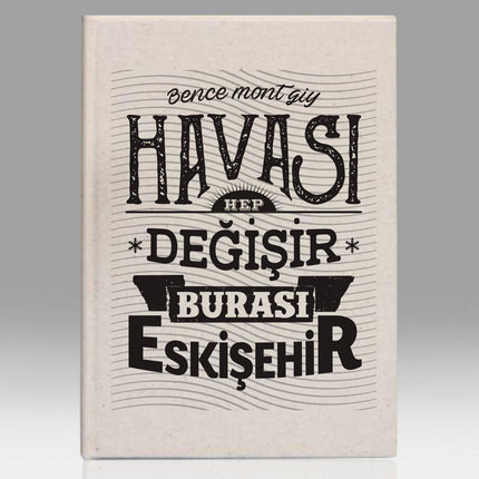 Defter - Burası Eskişehir - 8 - basmatik.com