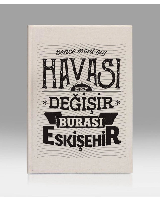 Defter - Burası Eskişehir - 8 - basmatik.com