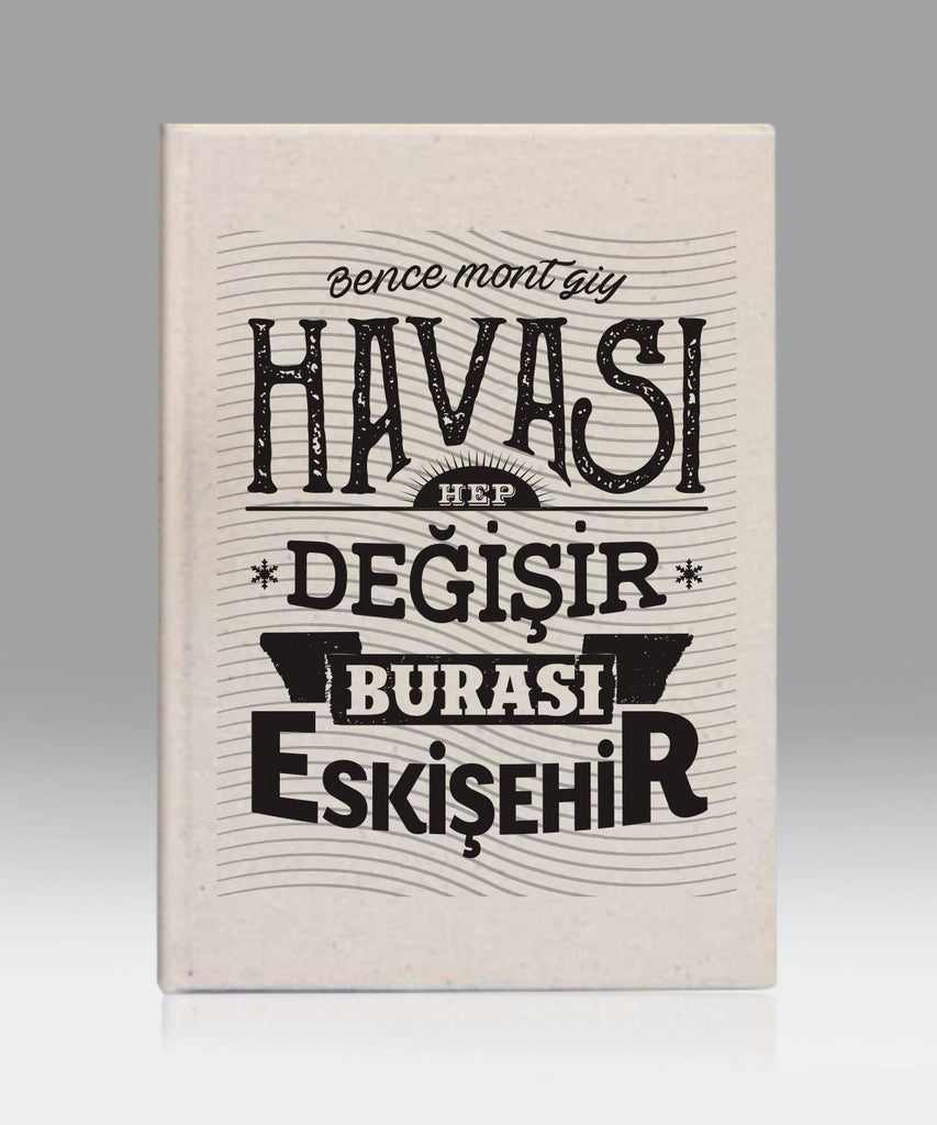 Defter - Burası Eskişehir - 8 - basmatik.com