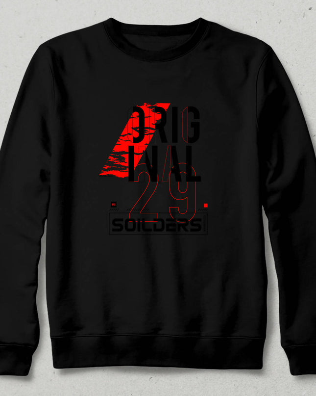 Sweatshirt Original