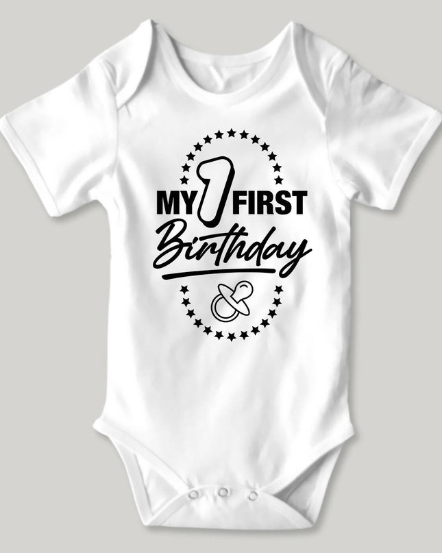 birinci_yas_gunum_bebek-body_grande_black