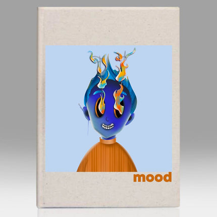 mood series2