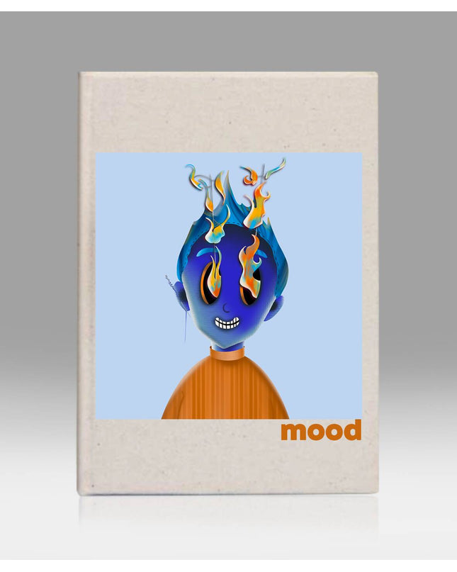 mood series2