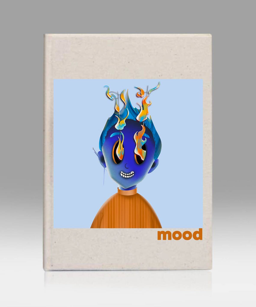 mood series2