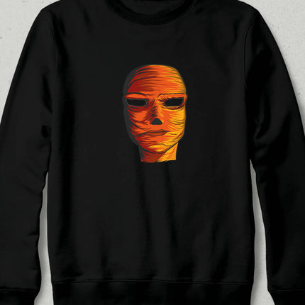 Mummify - basmatik.com