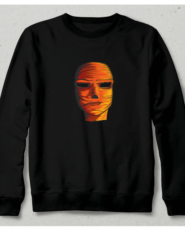 Mummify - basmatik.com