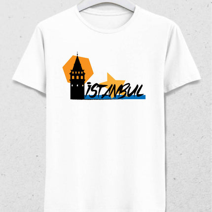 İSTANBUL - basmatik.com