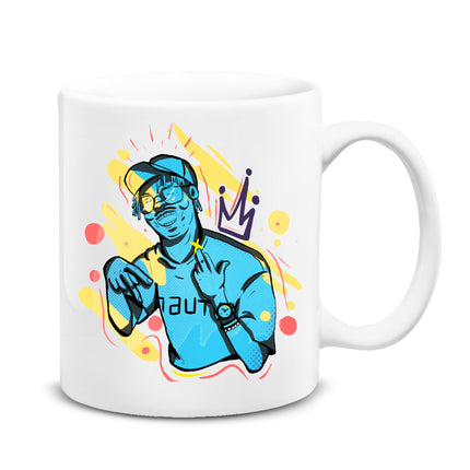 Yachty kupa - basmatik.com