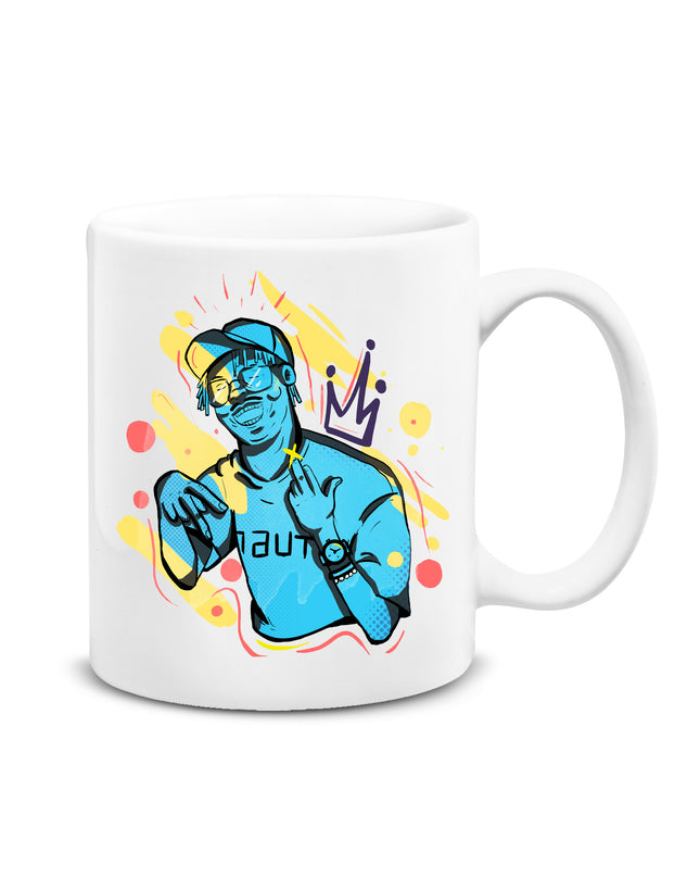 Yachty kupa - basmatik.com