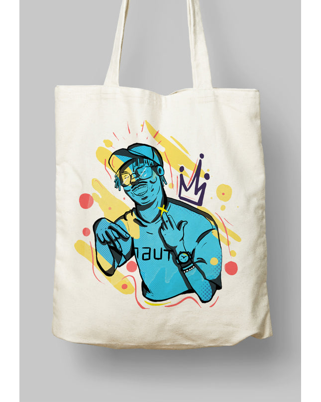 Yachty çanta - basmatik.com
