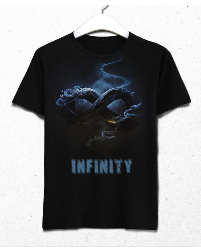 Infinity