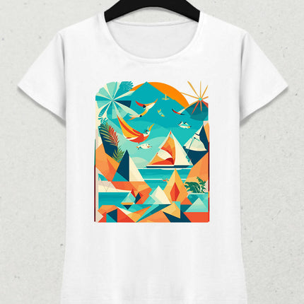 Cities / City-Hawaii 