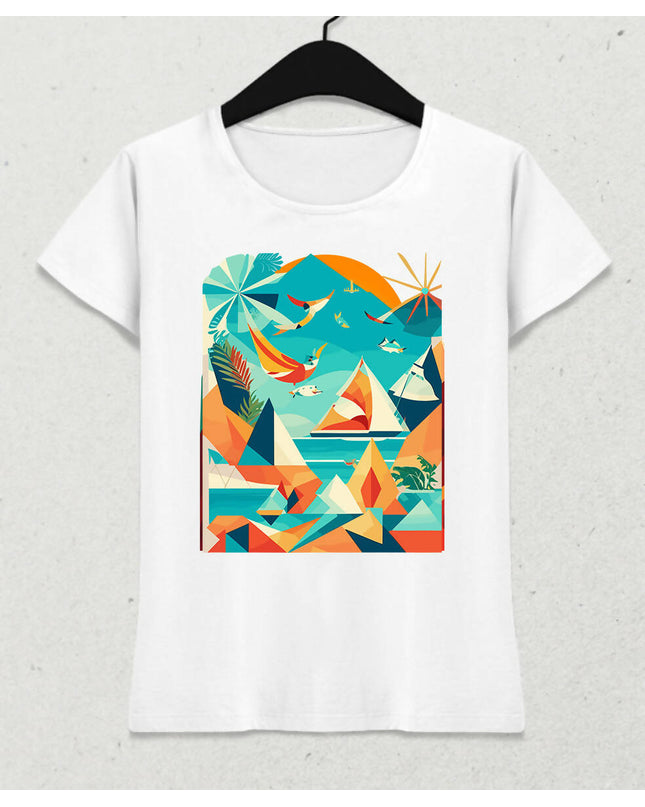 Cities / City-Hawaii 