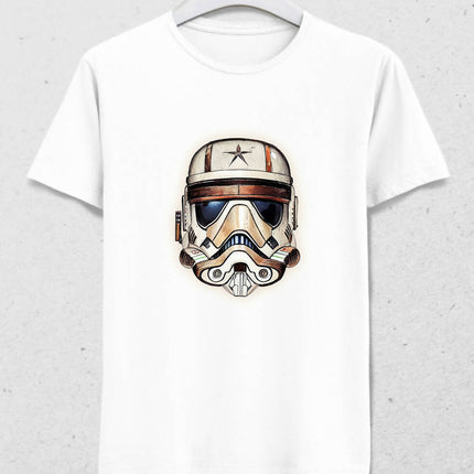 "Storm Trooper - Erkek T-shirt"