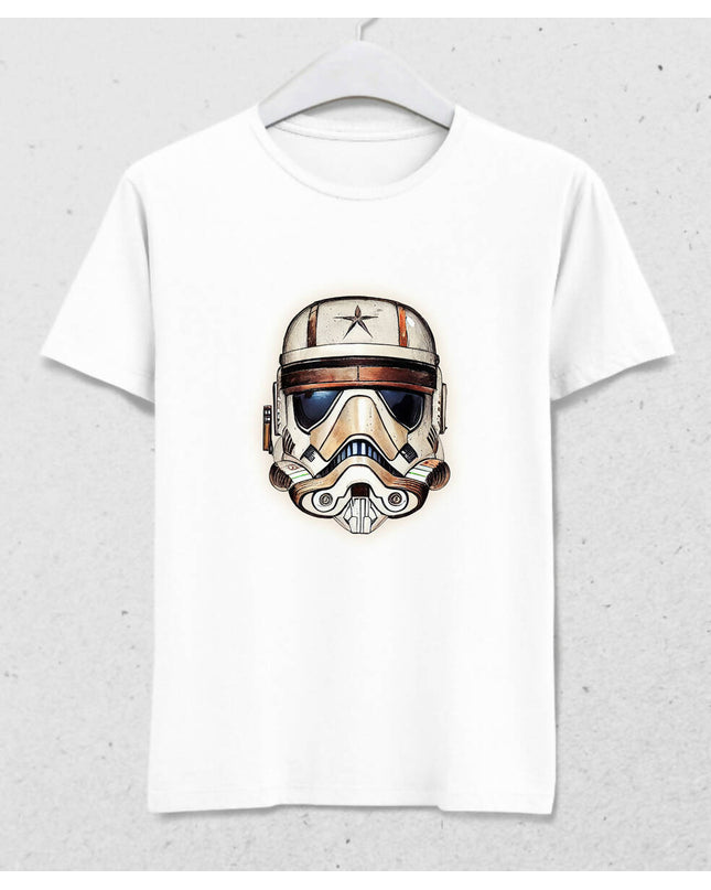 "Storm Trooper - Men's T-shirt" 