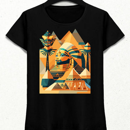 Countries-Egypt / Country - Egypt 