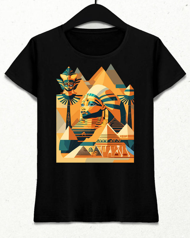 Countries-Egypt / Country - Egypt 