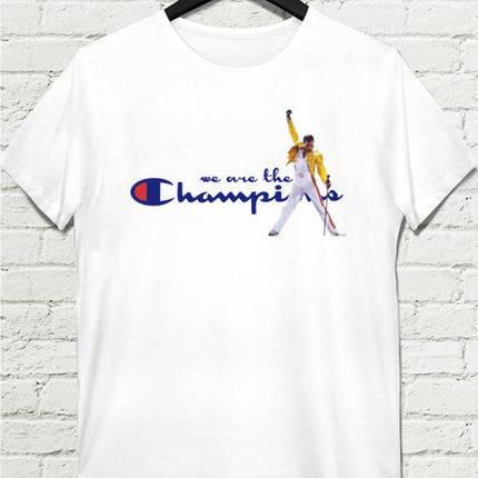 champions - basmatik.com