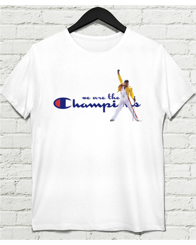 champions - basmatik.com