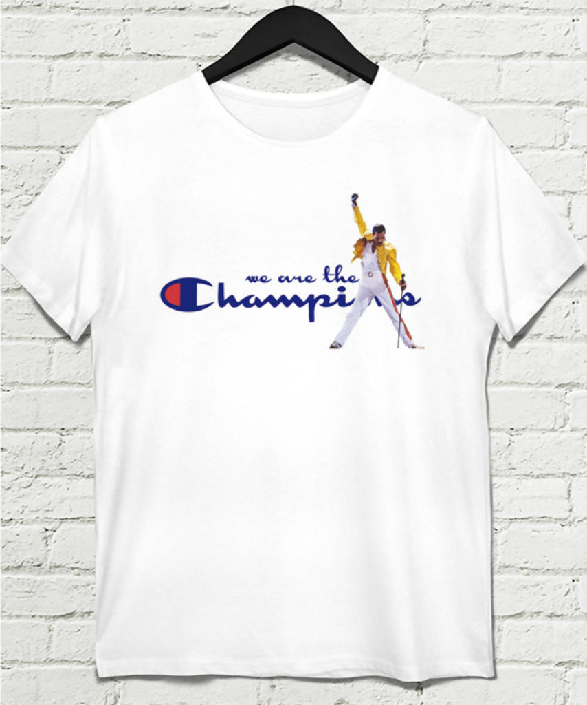 champions - basmatik.com