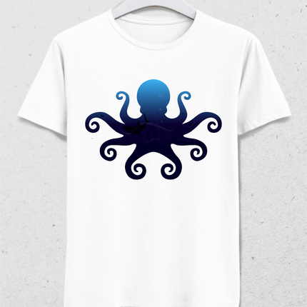 OCEAN LIFE - basmatik.com