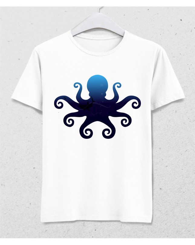 OCEAN LIFE - basmatik.com