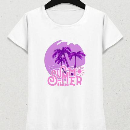 summer time - basmatik.com